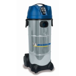 catalogo_CA-1129000114.jpg