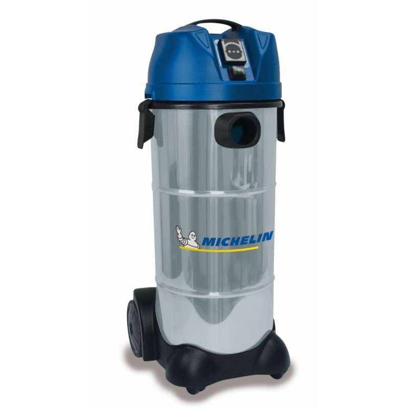 catalogo_CA-1129000114.jpg