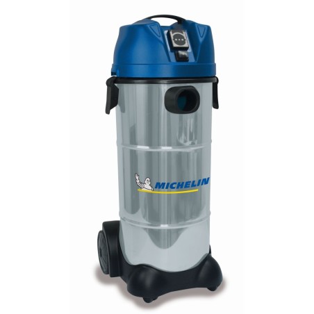 catalogo_CA-1129000114.jpg
