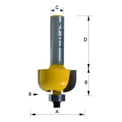 catalogo_FR476.jpg
