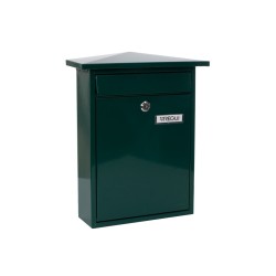 catalogo_PICE5713.jpg