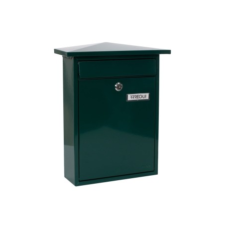 catalogo_PICE5713.jpg