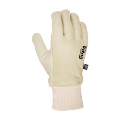 catalogo_210FT-dorso.jpg