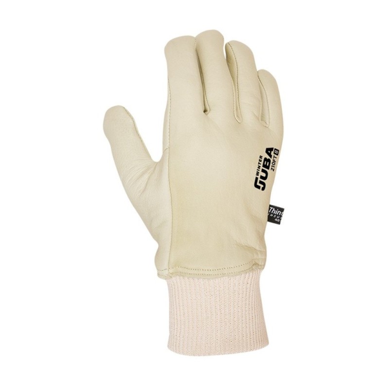 catalogo_210FT-dorso.jpg