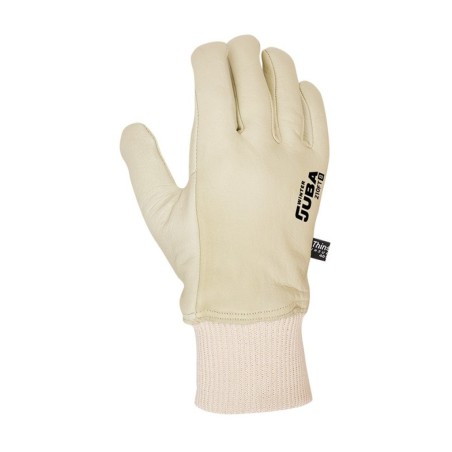 catalogo_210FT-dorso.jpg