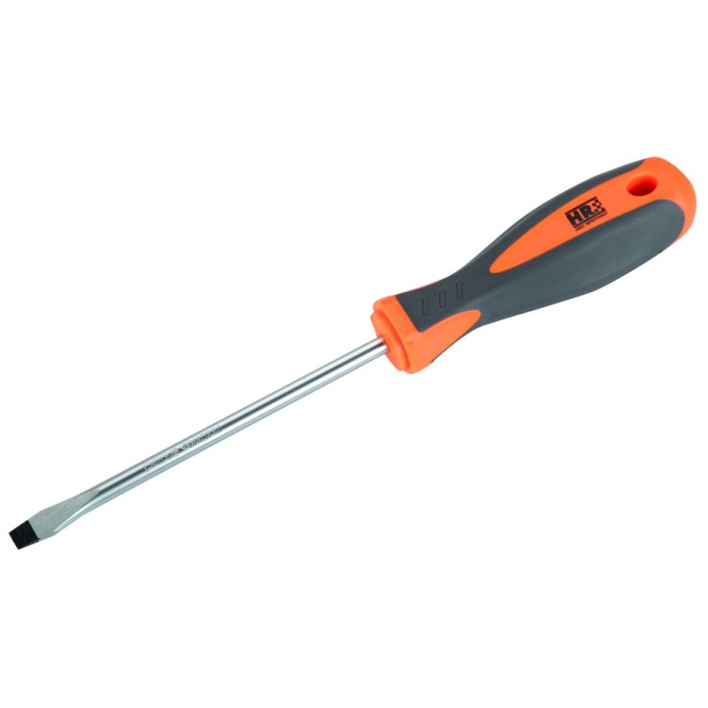 catalogo_170405.jpg