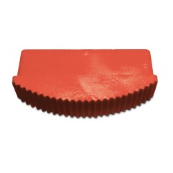 catalogo_ART-P11.jpg