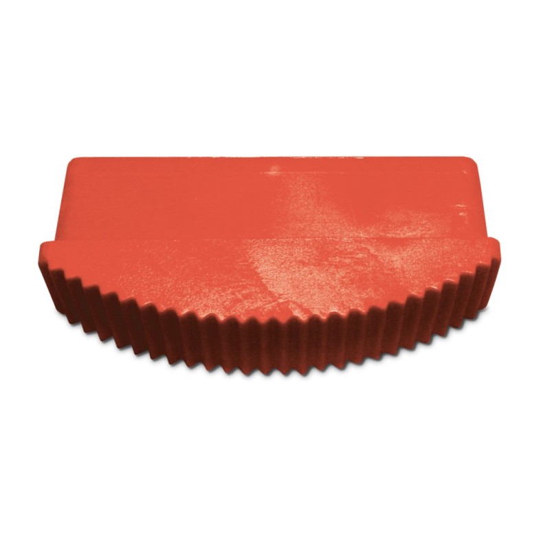 catalogo_ART-P11.jpg