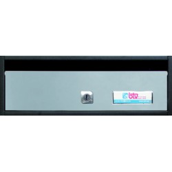catalogo_10599.jpg