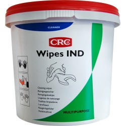 catalogo_PCI31WipesIND100pcs.jpg