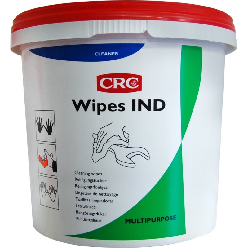 catalogo_PCI31WipesIND100pcs.jpg