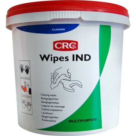catalogo_PCI31WipesIND100pcs.jpg