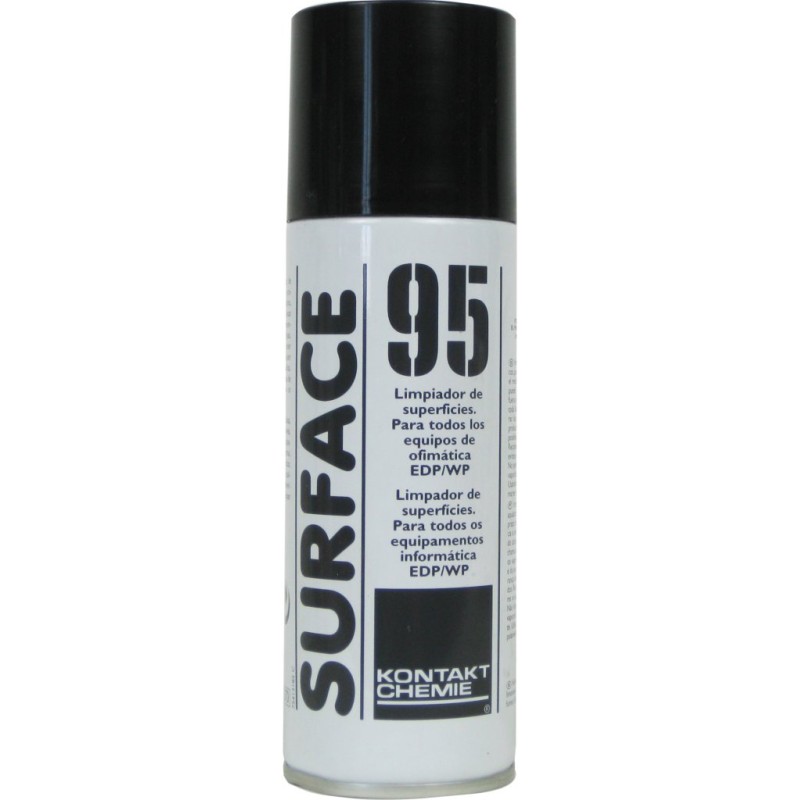 catalogo_Surface%2095.jpg