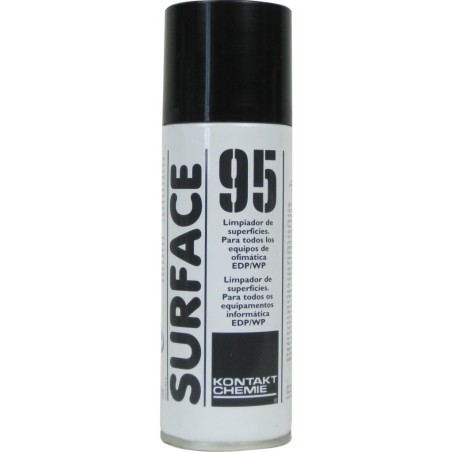 catalogo_Surface%2095.jpg