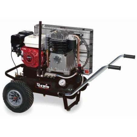 catalogo_ca-agri75diesel.jpg