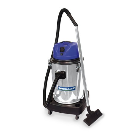 catalogo_CA-1129000115.jpg
