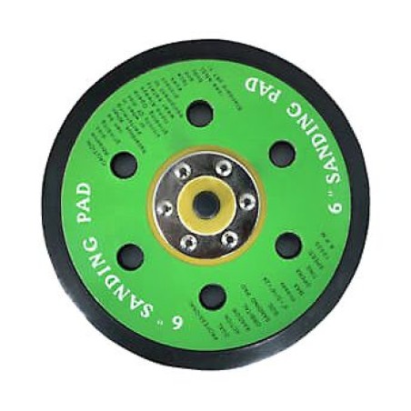 catalogo_NE-RP7336S-1.jpg