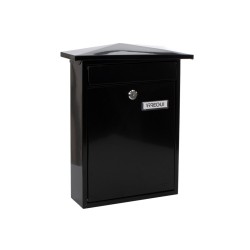 catalogo_PICE5714.jpg