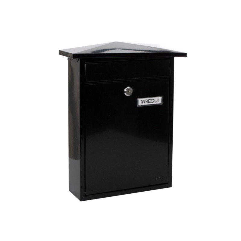 catalogo_PICE5714.jpg