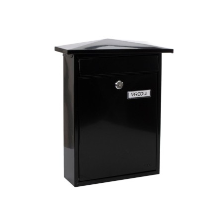 catalogo_PICE5714.jpg