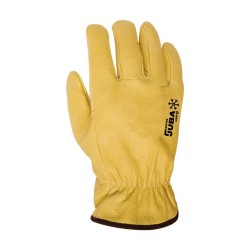 catalogo_406RF-dorso.jpg