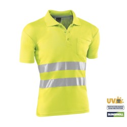 catalogo_HV720.jpg