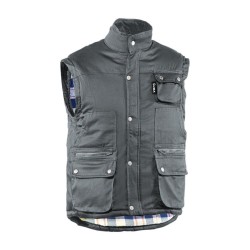 catalogo_860GY.jpg