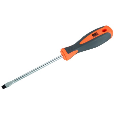 catalogo_170405.jpg