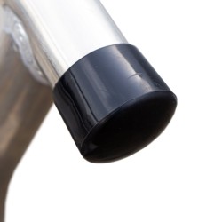 catalogo_2TAP-040F.jpg