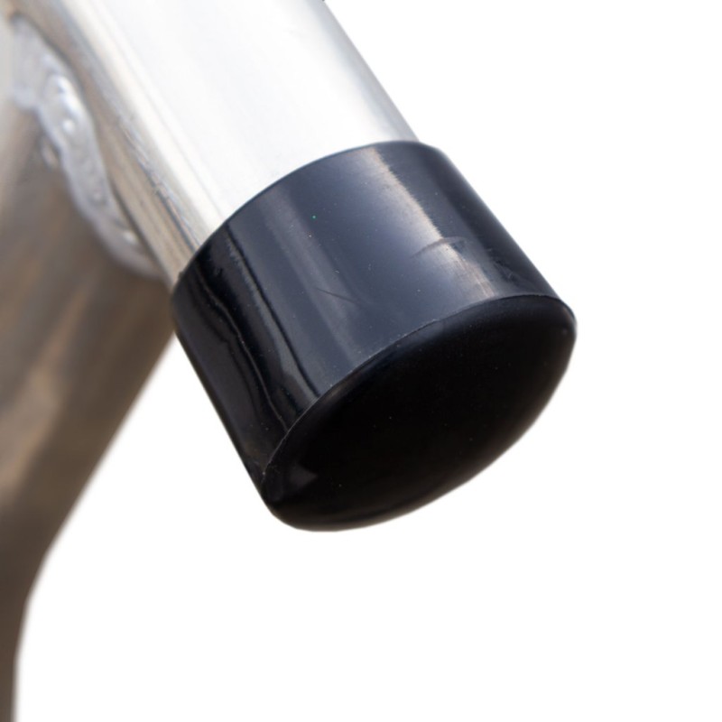 catalogo_2TAP-040F.jpg