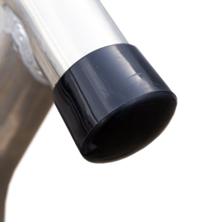 catalogo_2TAP-040F.jpg