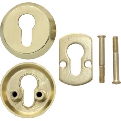 catalogo_1868.jpg