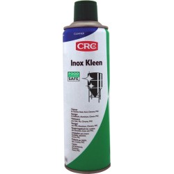 catalogo_PCI31InoxKleen.jpg