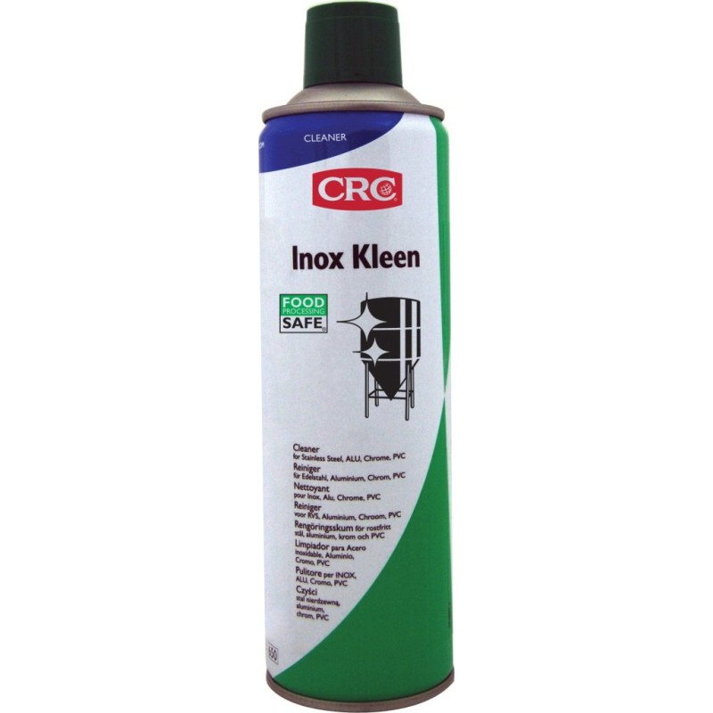 catalogo_PCI31InoxKleen.jpg