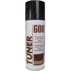 catalogo_Tuner%20600.jpg