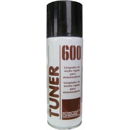 catalogo_Tuner%20600.jpg