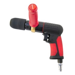 catalogo_NE-RP17108.jpg