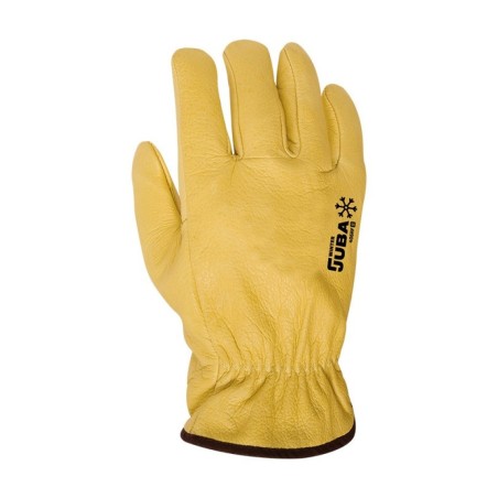 catalogo_406RF-dorso.jpg