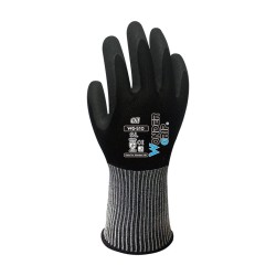 catalogo_HWG510%20dorso.jpg