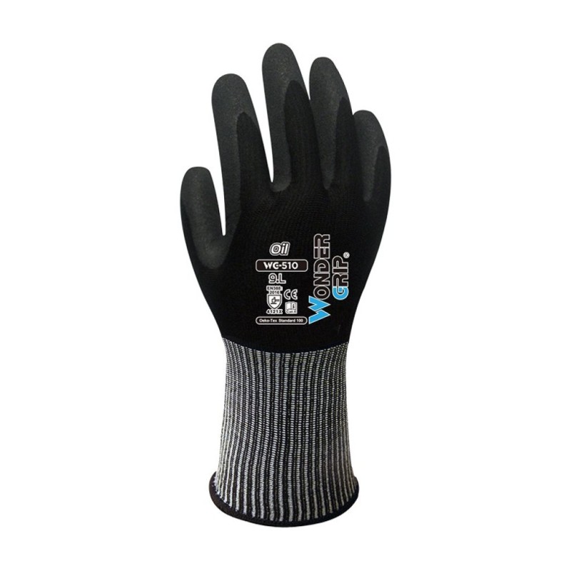 catalogo_HWG510%20dorso.jpg