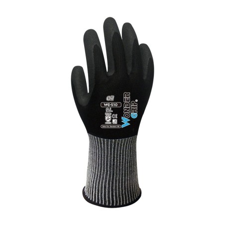 catalogo_HWG510%20dorso.jpg