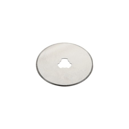catalogo_JUEGO_3_CUCHILLAS_CUTTER_ROTATIVO_170803PRINCIPAL.jpg