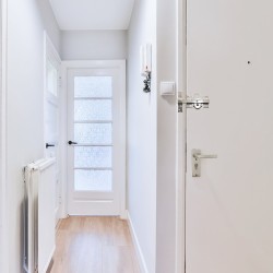 catalogo_10190.jpg