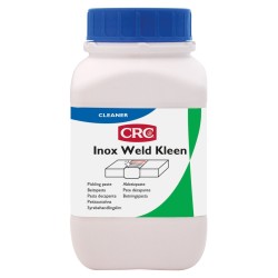 catalogo_PCI31InoxWeldKleen.jpg