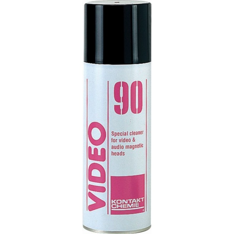 catalogo_Video%2090.jpg
