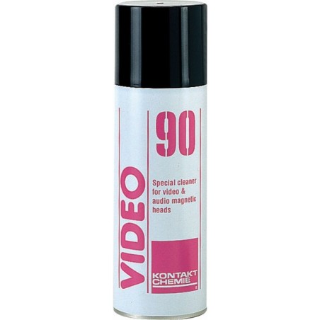 catalogo_Video%2090.jpg