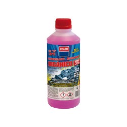 catalogo_13383.jpg