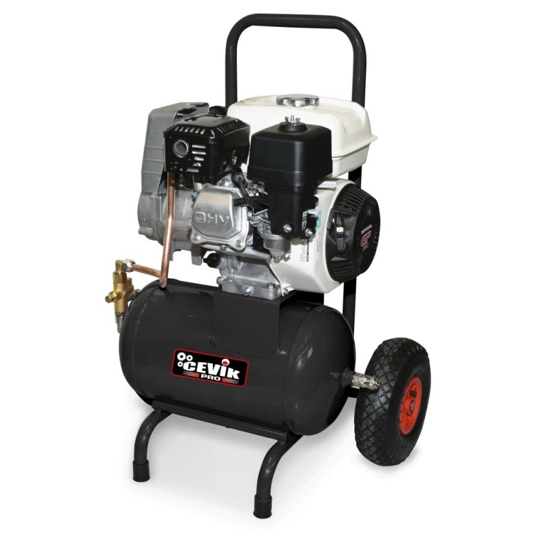 catalogo_CA-S1520.jpg