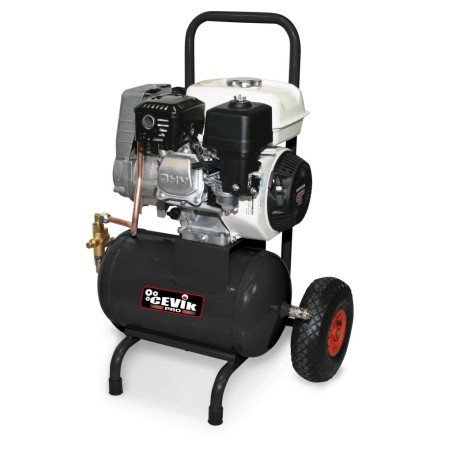 catalogo_CA-S1520.jpg