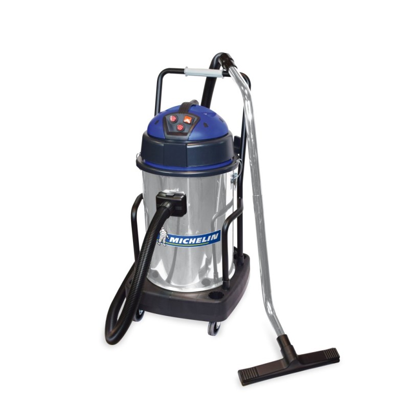 catalogo_CA-1129000119.jpg